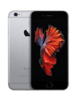 Apple iPhone 6s 32Gb. Новый
