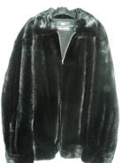 Шубы. 66