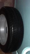 Колеса в сборе. x15 4x100.00