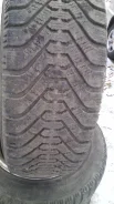 Goodyear UltraGrip 5. ������, ����������, 2013 ���, �/�, ����� 20�%