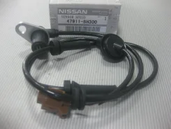 ������ abs Nissan xtrail NT30, QR20DE 47911-8H300 47911-8H300 ����