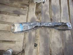 Лонжерон. Toyota Carina ED, ST160 Двигатель 1SILU