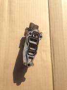 Клапан. Honda Crossroad, RT1, RT2, 1, 2 Honda Stream, RN6, RN7, 6, 7, RT1, RT2, 1, 2 Двигатель R18A