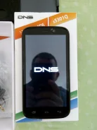 DNS S5301Q. �/� ����