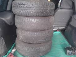 Nokian Hakkapeliitta 2. , , /,  20% 