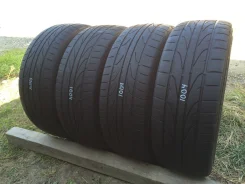 Pinso. ������, 2014 ���, 20�%, 4 ��