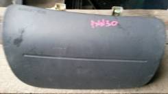 Подушка безопасности Nissan R,nessa PNN30, (пас) с крышкой б/у, правая