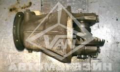 Рулевой редуктор угловой. Mazda Premacy Mazda Familia Mazda MPV Mazda Capella
