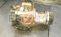Рулевой редуктор угловой. Honda CR-V, RD1, RD2, RD4, RD5, RD6, RD7, RD Двигатель B20B
