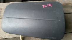 Подушка безопасности Nissan Serena PC24 (пас) с крышкой б/у