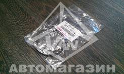 Сальник коленвала. Toyota: Toyoace, Hilux Surf, Kijang, Hiace, Hilux, Regius Ace, Land Cruiser, Land Cruiser Prado, Dyna, Coaster, Innova, Fortuner Дв...