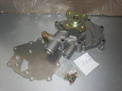 Помпа водяная. Nissan Vanette Nissan Serena