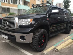 Durun Terrain Grabber M-T K334. ����� mt, 2015 ���, ����� ����