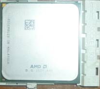 AMD