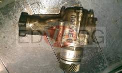 Рулевой редуктор угловой. Honda Odyssey, RA1, RA2, RA3, RA4, RA5, RA6, RA7, RA8, RA9, RA Двигатели: F23A, F23A7, F23A8, F23A9