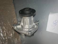 Помпа водяная. Dodge Caravan Ford Scorpio Jeep Grand Cherokee Jeep Cherokee Opel Frontera Chrysler Voyager