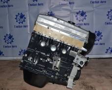 Двигатель в сборе. Mitsubishi Delica Star Wagon, P25W, P35W Mitsubishi Pajero Mitsubishi D Mitsubishi Delica Hyundai: County, Starex, Terracan, Porter...