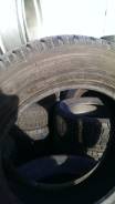 Toyo Garit G5. Зимние, без шипов, 10 %, 4 шт