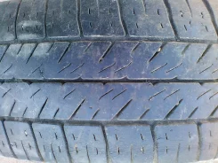 Goodyear GT-A. ������, 70�%, 1 ��