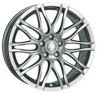 ATS. 8.5x19, 5x114.30, ET40, ЦО 70,0 мм.