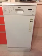 Beko