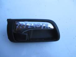 Ручка двери внутренняя. Toyota Allion, ZZT245 Двигатель 1ZZFE