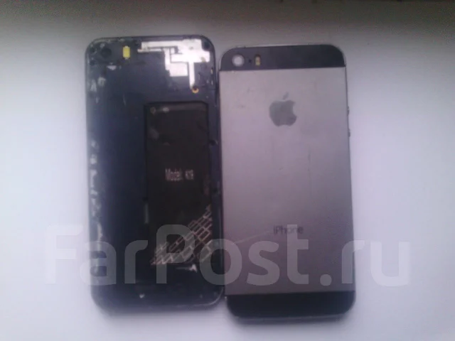 Samsung Galaxy Nexus GT-i9250. �/� ����