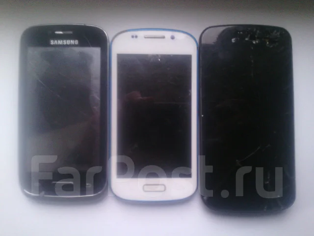 Samsung Galaxy Nexus GT-i9250. �/� ����