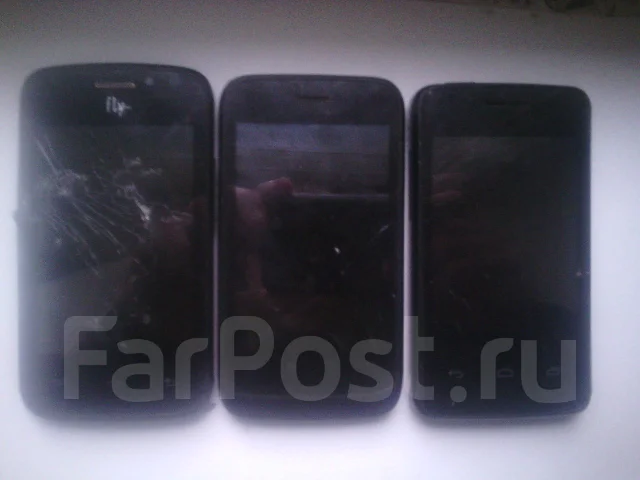 Samsung Galaxy Nexus GT-i9250. �/� ����