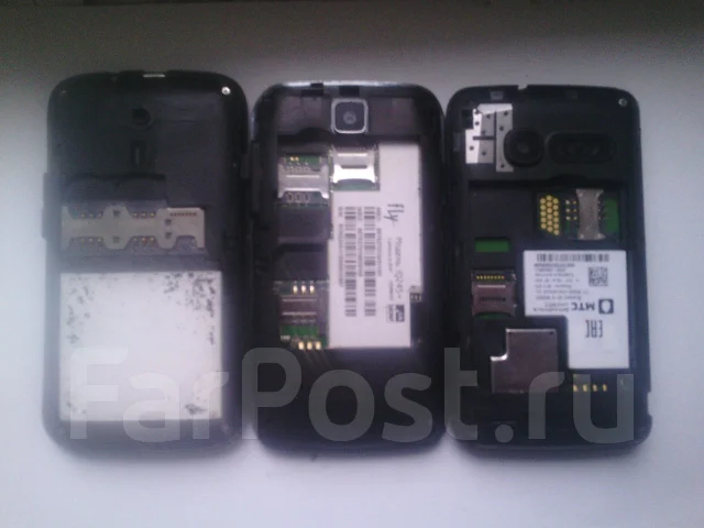 Samsung Galaxy Nexus GT-i9250. �/� ����