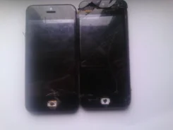 Samsung Galaxy Nexus GT-i9250. �/� ����