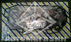 Ремкомплект двигателя. Nissan Sunny, Y10, N14 Nissan 100NX, B13 Nissan Primera, W10 Nissan Avenir, VENW10, VEW10 Двигатель GA16DS