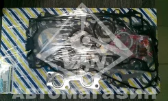 ����������� ��������� Toyota 2L-II ����