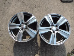 BLEST. 7.5x18", 5x114.3, ET48 ����