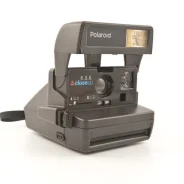 Polaroid ����