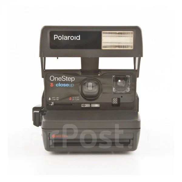 Polaroid ����