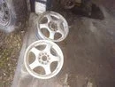 XXR. x14", 4x100 ����