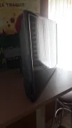 Samsung ue32h5303. LCD (��) ����
