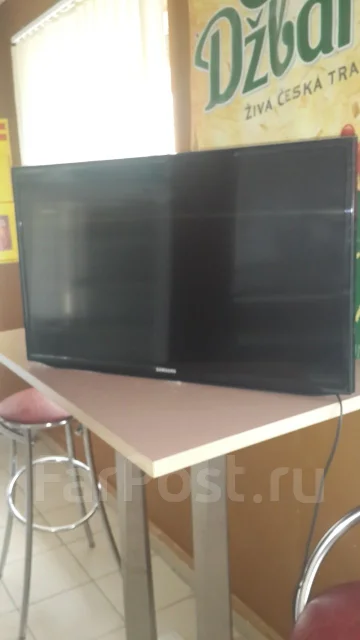 Samsung ue32h5303. LCD (��) ����