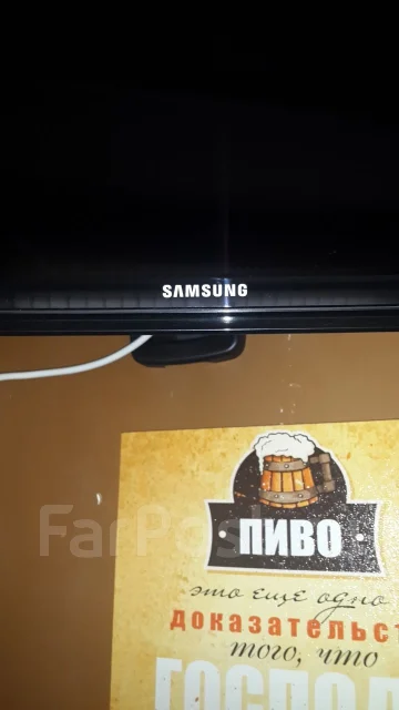 Samsung ue32h5303. LCD (��) ����