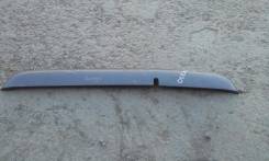 Спойлер. Mazda J80, SS88HF, SS48VF, SS28VF, SSE8WF, SE88TF, SE28MF, SS88MF, SSF8WF, SS58VF, SSF8VF, SE28TF, SSF8RF, SS88WF, SE48TF, SS28HF, SS88RF, SE...