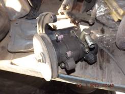 Гидроусилитель руля. Toyota: Hiace, T.U.V, Town Ace, Corona, Cressida, Dyna, Hilux, ToyoAce, Model-F, Lite Ace Двигатель 2Y