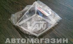 Сальник коленвала. Toyota Land Cruiser, FZJ100, FZJ105, FZJ76, FZJ75, FZJ74, FZJ73, FZJ79, FZJ78, FZJ71, FZJ70, FZJ80 Двигатели: 1FZF, 1FZFE