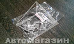 Сальник коленвала. Toyota: IS250, Granvia, Tarago, Crown Majesta, Alphard, Land Cruiser Prado, Blade, Vellfire, Hilux Surf, Sienna, Grand Hiace, Previ...