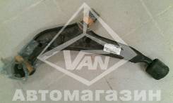 Рычаг подвески. Nissan Maxima Nissan Cefiro, HA32, A32, PA32 Двигатели: VQ30DE, VQ20DE, VQ25DE