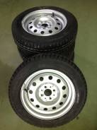  505 175/65 +  4x98 r14 . 5.5x14" 4x98 ET35  58,6. 