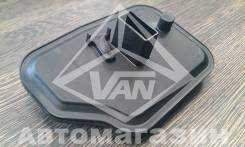 Фильтр автомата. Mazda: Atenza, Training Car, Premacy, Demio, Verisa, MPV, Axela, Biante Ford Festiva, DW3WF, DW5WF