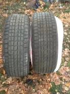 Nankang NS-1. ������, ��� �����, 2014 ���, �/�, ����� 5 % ����