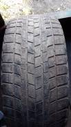 Bridgestone Blizzak Revo1. Всесезонные, износ: 70%, 1 шт