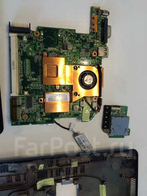 Asus Eee PC 1005PE. 16����, ��� 2048 ��, ���� 1���, WiFi: 1, Bluetooth: 1, ����������� �� 14��. ����